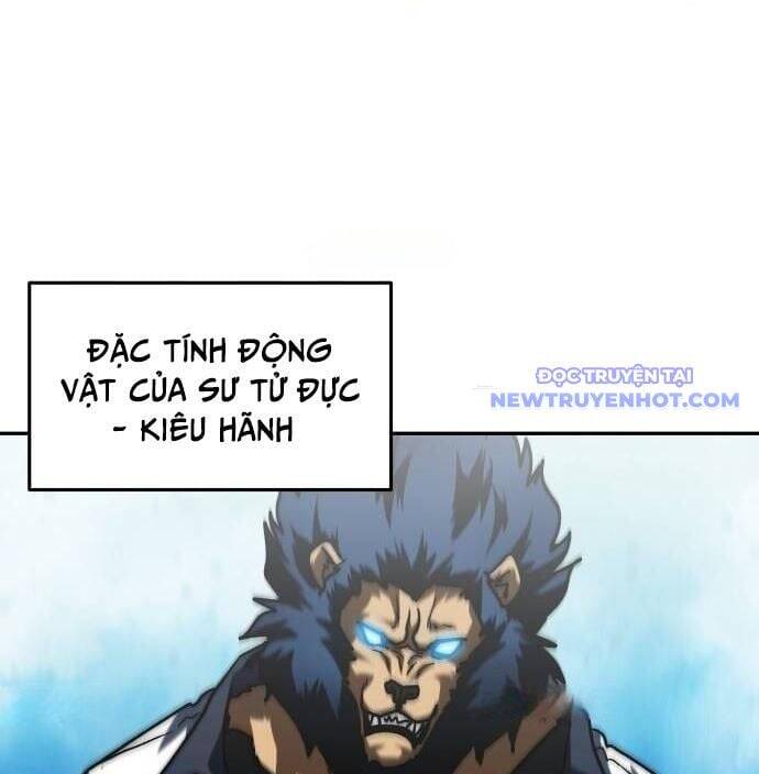 Trường Trung Học Thú Nhân Chapter 89 - 43