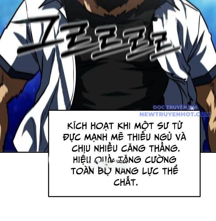 Trường Trung Học Thú Nhân Chapter 89 - 44