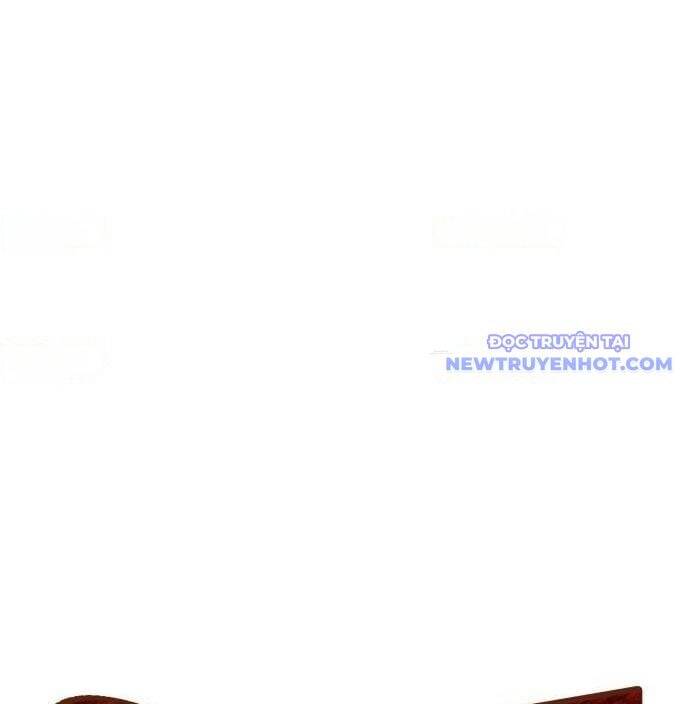 Trường Trung Học Thú Nhân Chapter 89 - 45