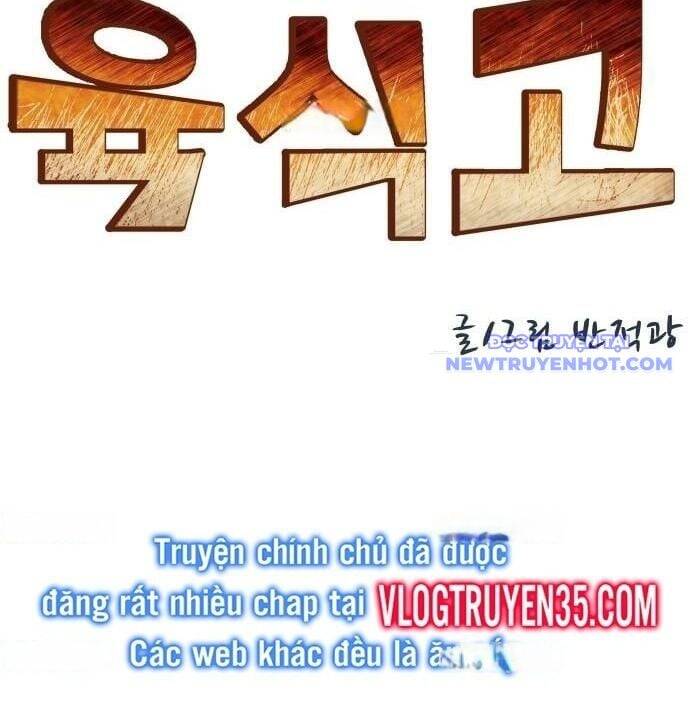 Trường Trung Học Thú Nhân Chapter 89 - 46