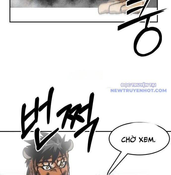Trường Trung Học Thú Nhân Chapter 89 - 50