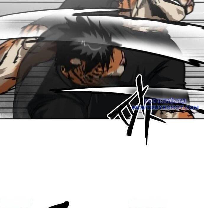 Trường Trung Học Thú Nhân Chapter 89 - 6