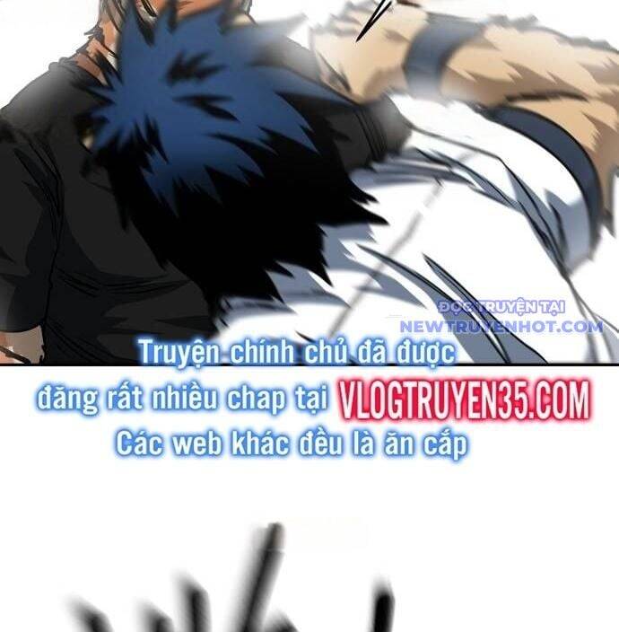 Trường Trung Học Thú Nhân Chapter 89 - 51