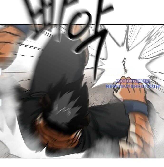 Trường Trung Học Thú Nhân Chapter 89 - 52