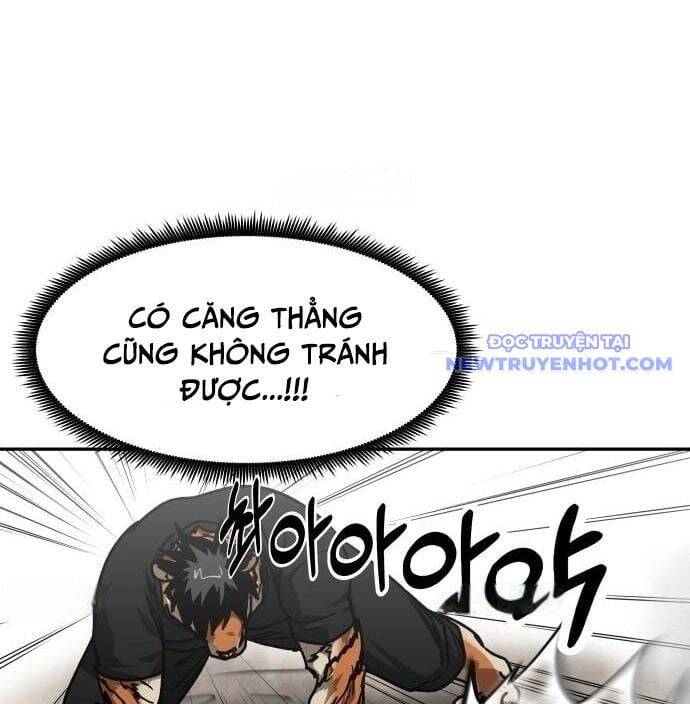 Trường Trung Học Thú Nhân Chapter 89 - 53