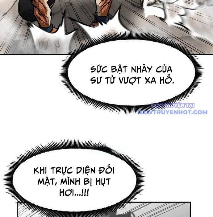 Trường Trung Học Thú Nhân Chapter 89 - 54