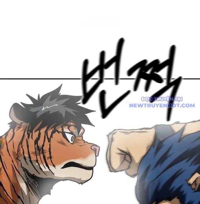 Trường Trung Học Thú Nhân Chapter 89 - 56