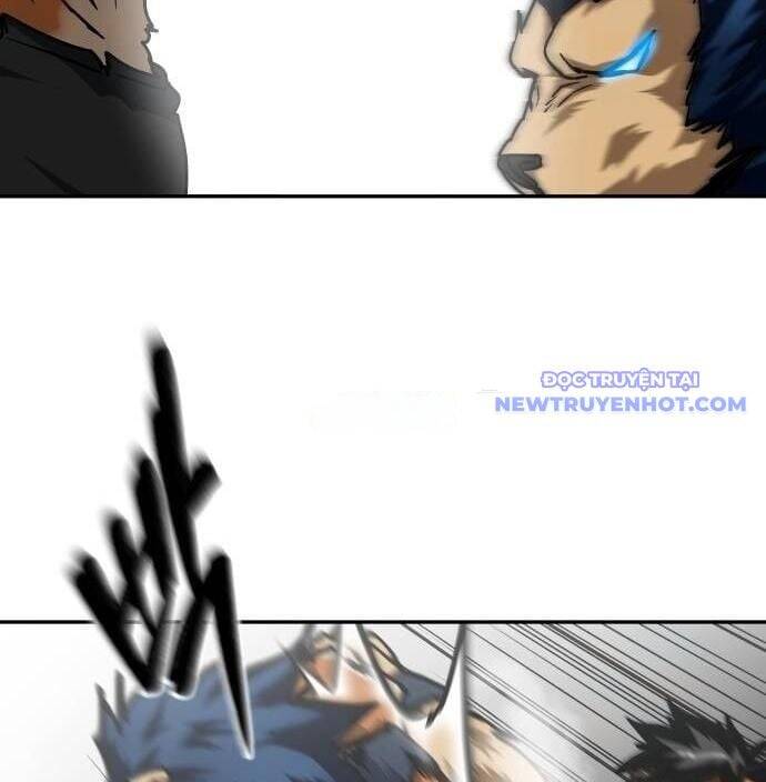 Trường Trung Học Thú Nhân Chapter 89 - 57