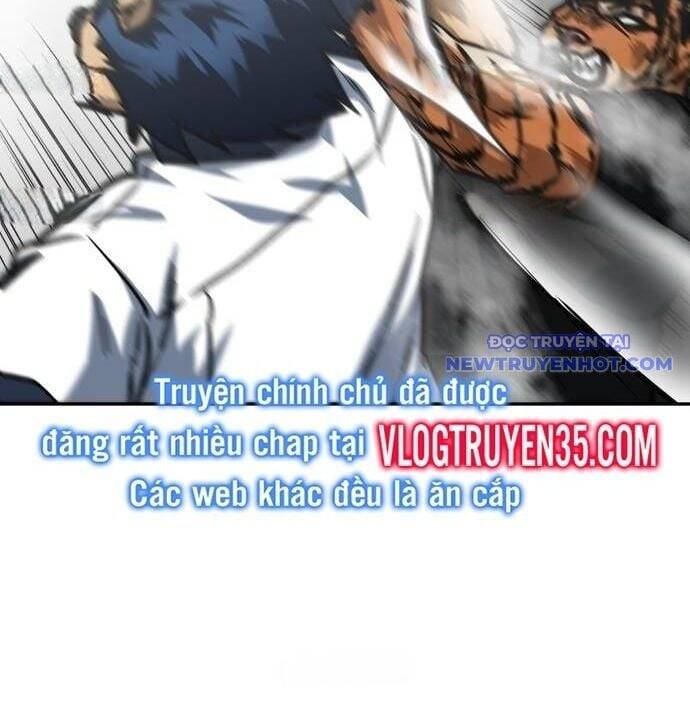 Trường Trung Học Thú Nhân Chapter 89 - 58