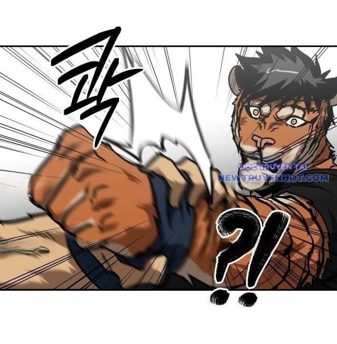 Trường Trung Học Thú Nhân Chapter 89 - 59