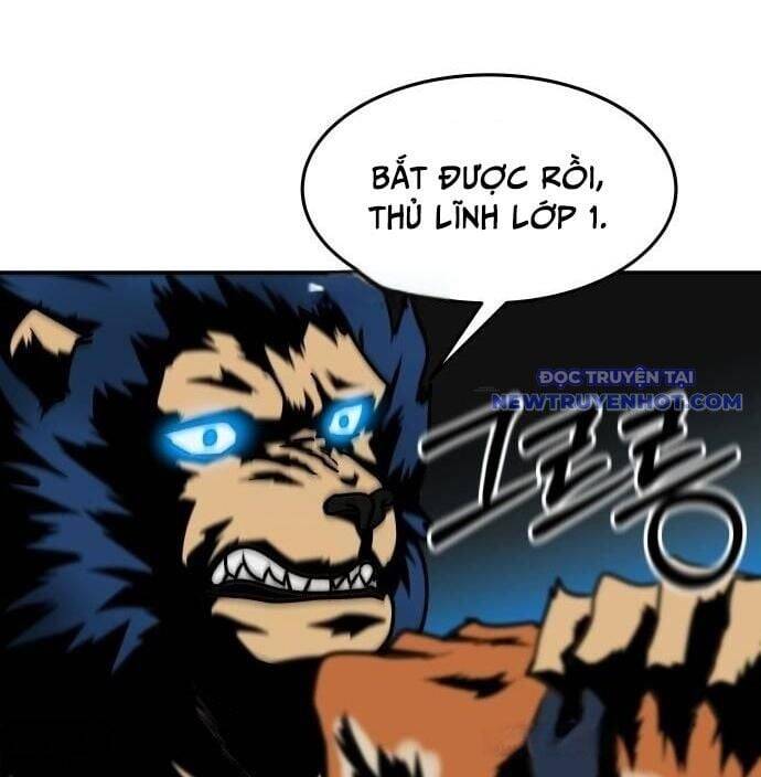 Trường Trung Học Thú Nhân Chapter 89 - 60