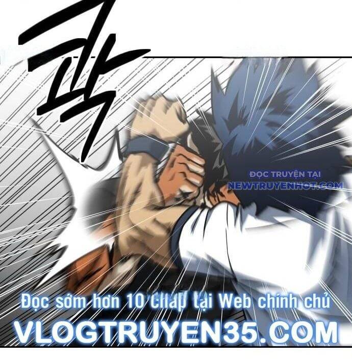 Trường Trung Học Thú Nhân Chapter 89 - 7