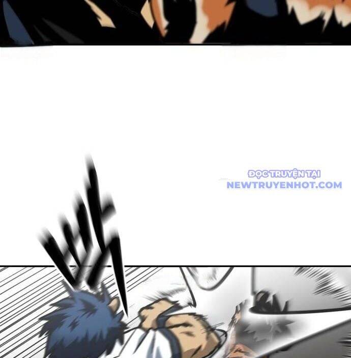 Trường Trung Học Thú Nhân Chapter 89 - 61