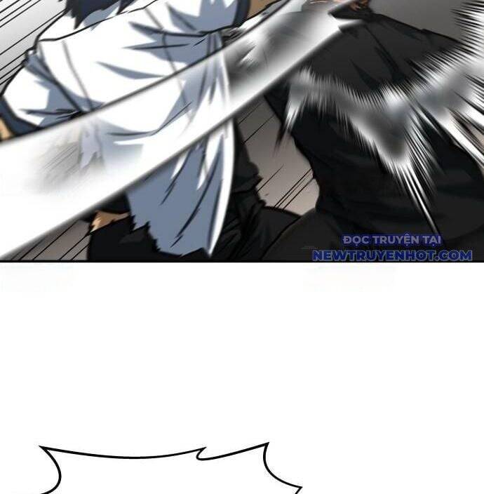 Trường Trung Học Thú Nhân Chapter 89 - 62