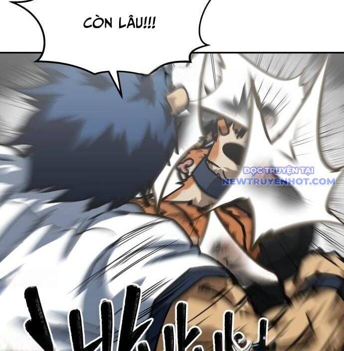 Trường Trung Học Thú Nhân Chapter 89 - 63