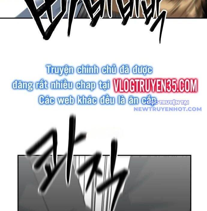 Trường Trung Học Thú Nhân Chapter 89 - 64