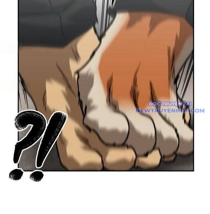 Trường Trung Học Thú Nhân Chapter 89 - 65