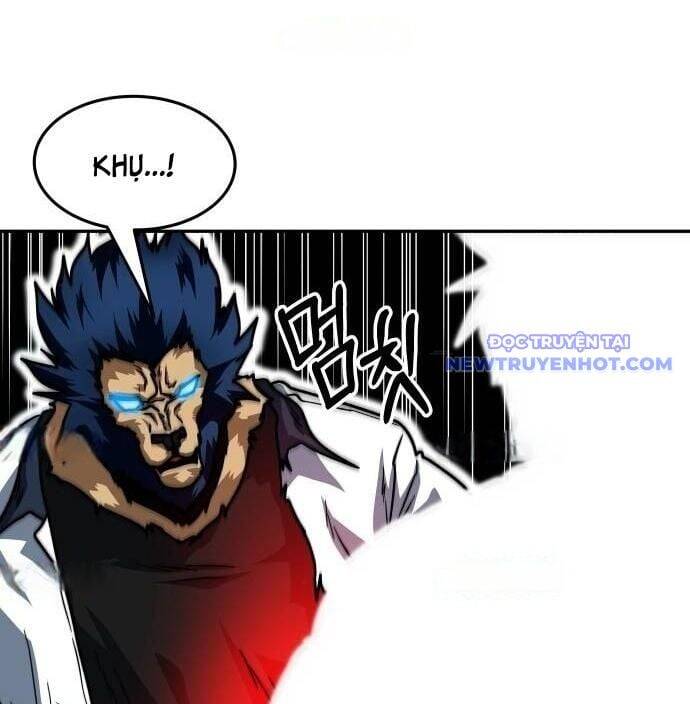 Trường Trung Học Thú Nhân Chapter 89 - 66