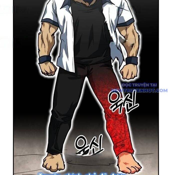 Trường Trung Học Thú Nhân Chapter 89 - 68