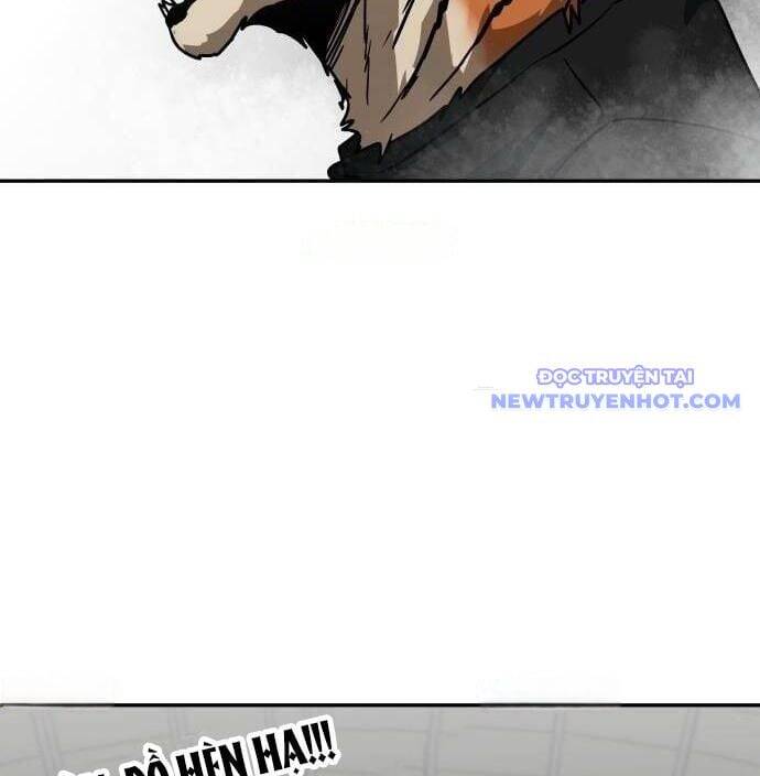Trường Trung Học Thú Nhân Chapter 89 - 70