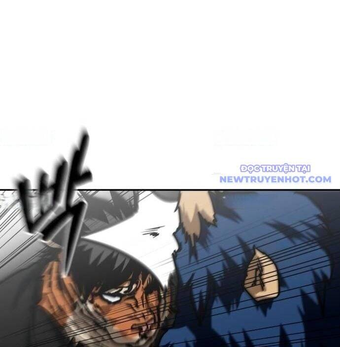 Trường Trung Học Thú Nhân Chapter 89 - 8