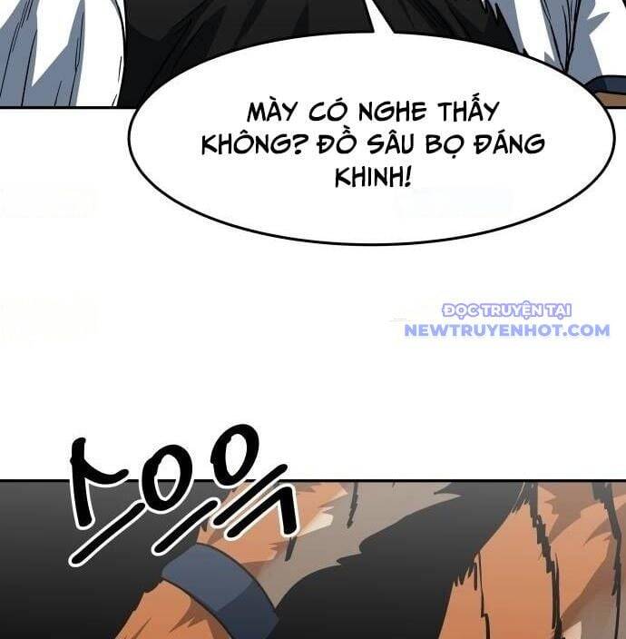 Trường Trung Học Thú Nhân Chapter 89 - 72