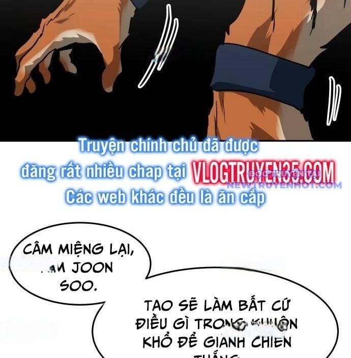 Trường Trung Học Thú Nhân Chapter 89 - 73