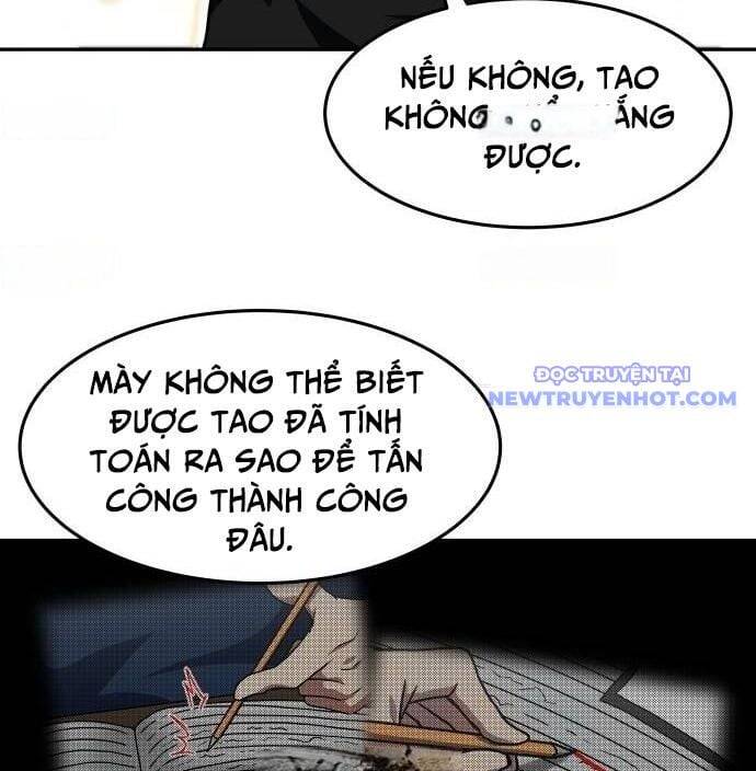 Trường Trung Học Thú Nhân Chapter 89 - 75