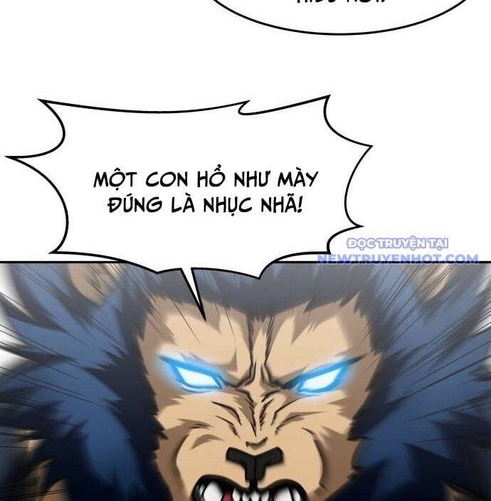 Trường Trung Học Thú Nhân Chapter 89 - 77