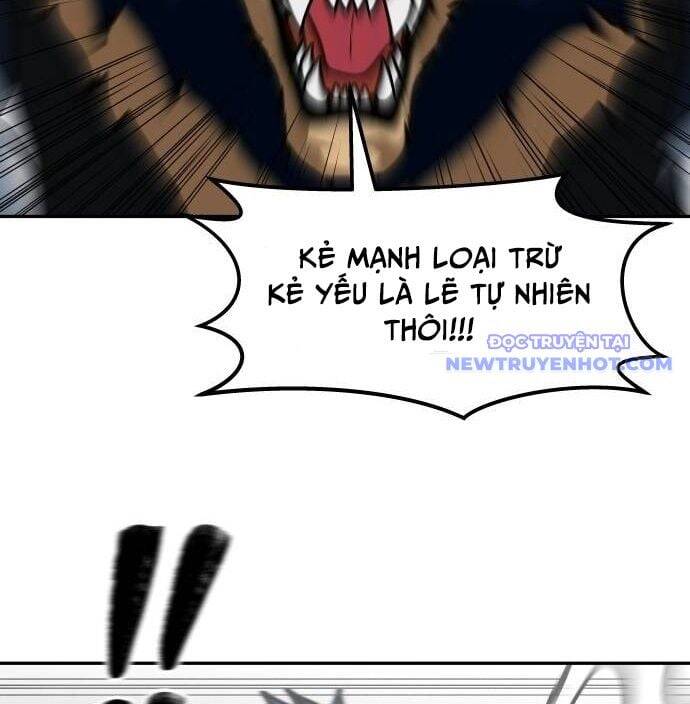 Trường Trung Học Thú Nhân Chapter 89 - 78