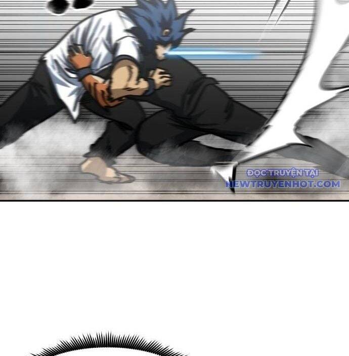 Trường Trung Học Thú Nhân Chapter 89 - 79