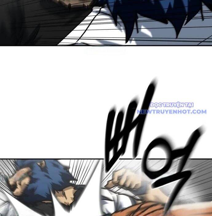 Trường Trung Học Thú Nhân Chapter 89 - 9