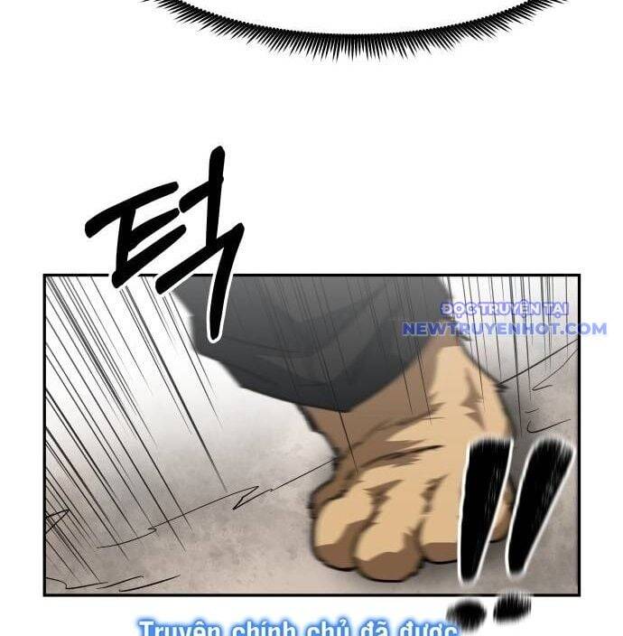 Trường Trung Học Thú Nhân Chapter 89 - 81