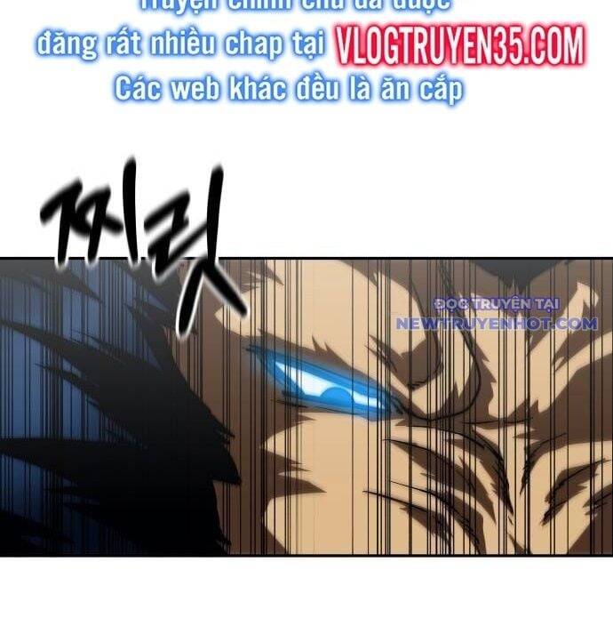 Trường Trung Học Thú Nhân Chapter 89 - 82