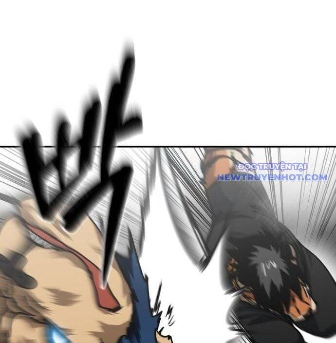 Trường Trung Học Thú Nhân Chapter 89 - 83