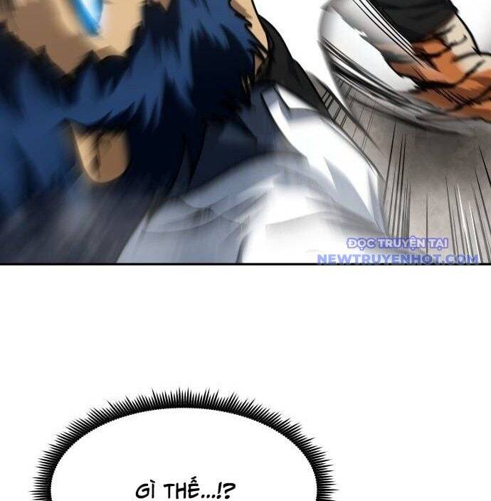 Trường Trung Học Thú Nhân Chapter 89 - 84