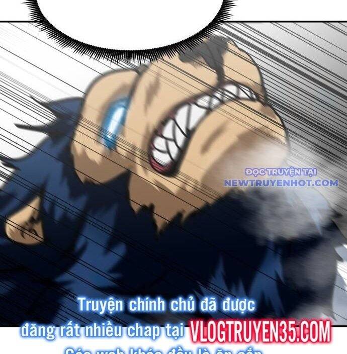 Trường Trung Học Thú Nhân Chapter 89 - 85