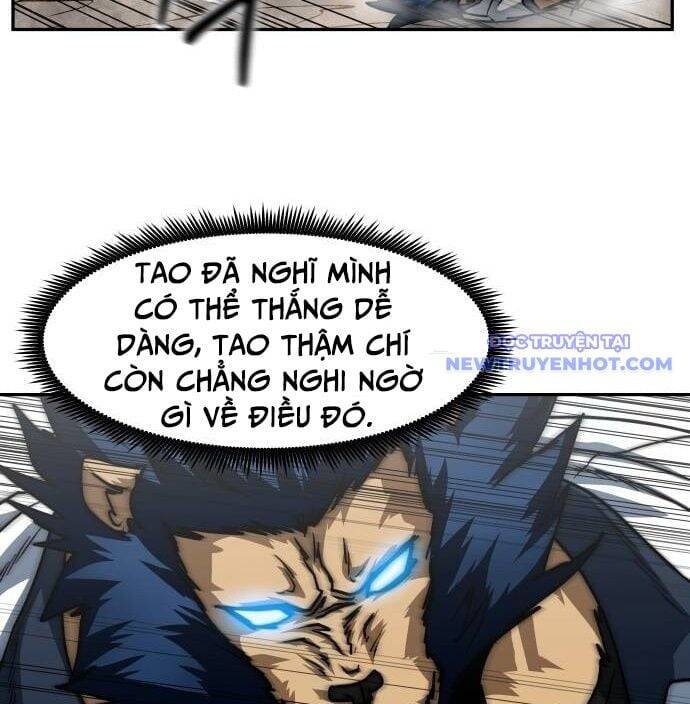 Trường Trung Học Thú Nhân Chapter 89 - 87