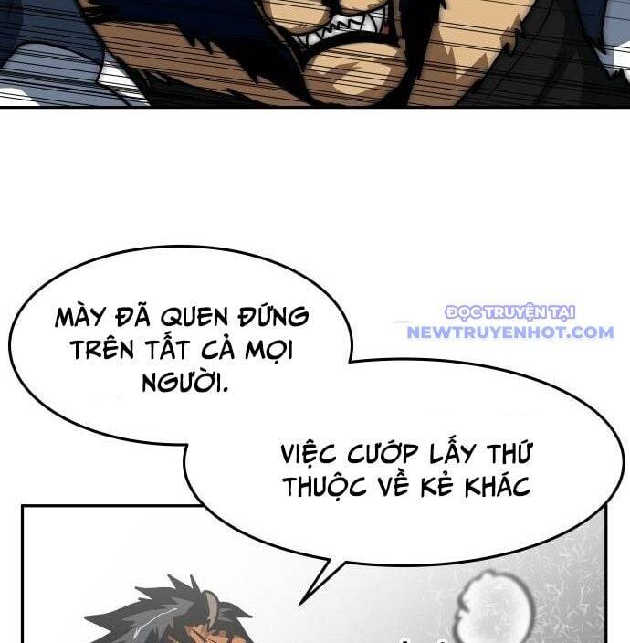 Trường Trung Học Thú Nhân Chapter 89 - 88