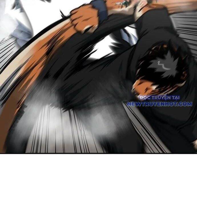 Trường Trung Học Thú Nhân Chapter 89 - 10