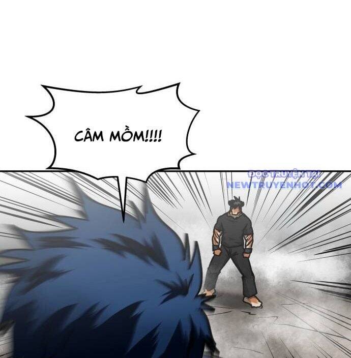 Trường Trung Học Thú Nhân Chapter 89 - 91