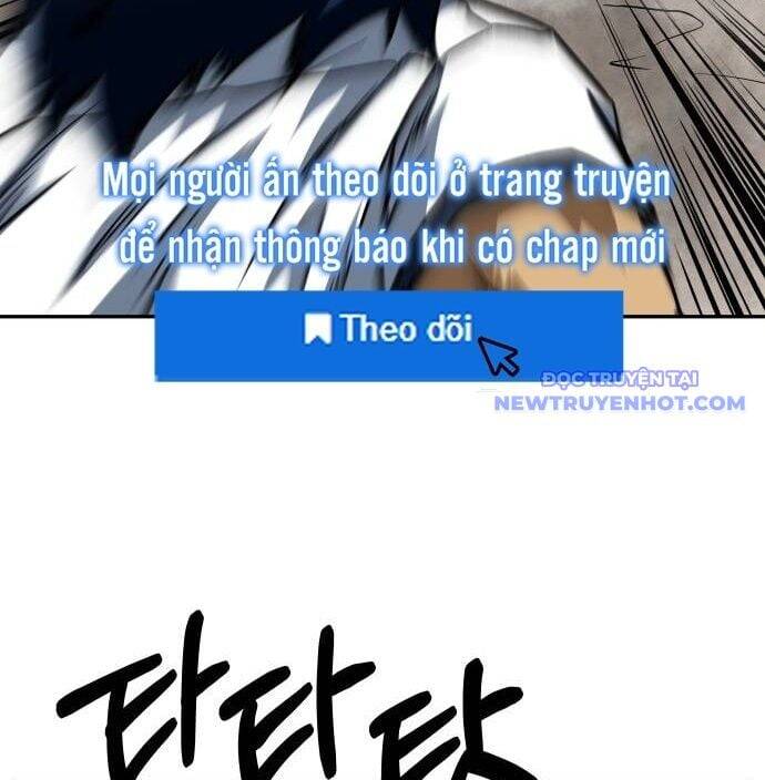 Trường Trung Học Thú Nhân Chapter 89 - 92