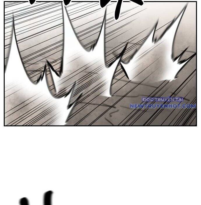 Trường Trung Học Thú Nhân Chapter 89 - 93