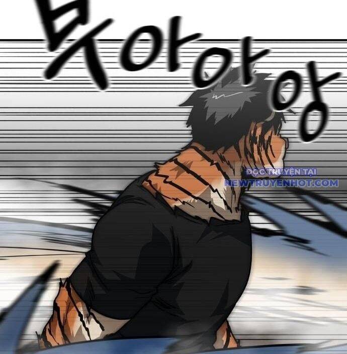 Trường Trung Học Thú Nhân Chapter 89 - 94