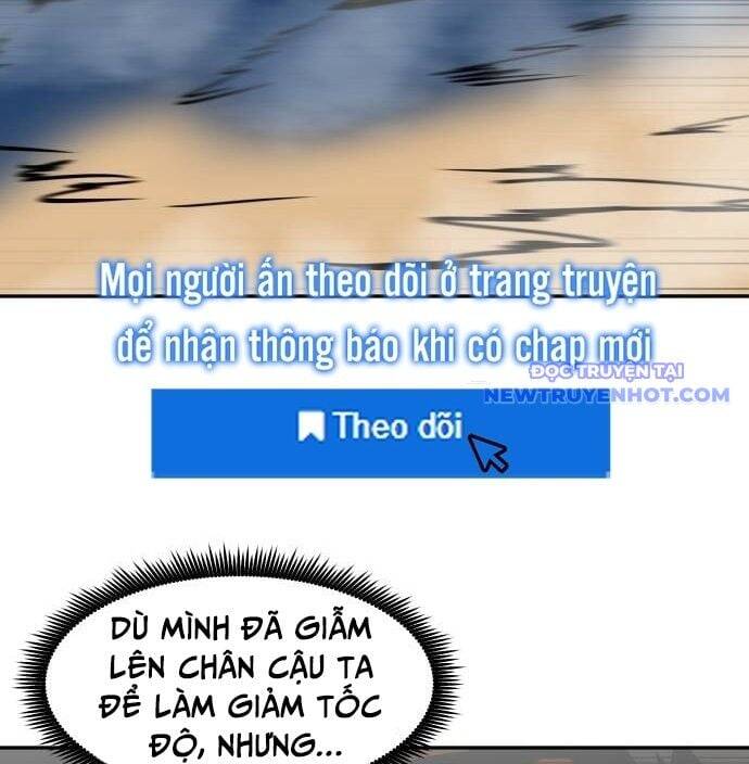 Trường Trung Học Thú Nhân Chapter 89 - 95