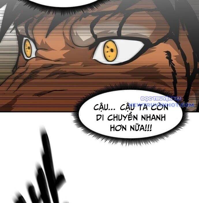 Trường Trung Học Thú Nhân Chapter 89 - 96