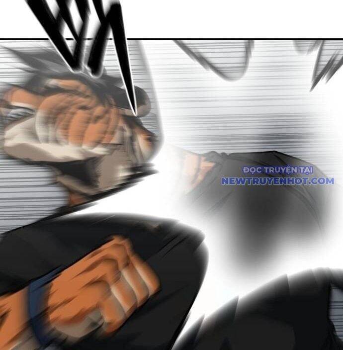 Trường Trung Học Thú Nhân Chapter 89 - 97