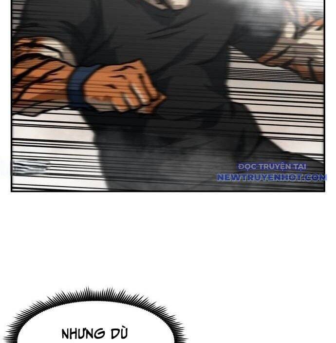 Trường Trung Học Thú Nhân Chapter 89 - 99