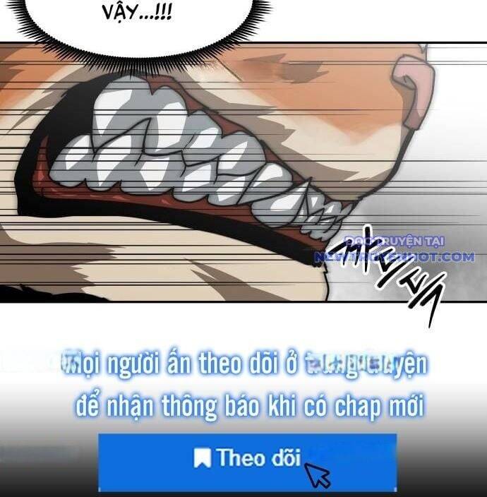 Trường Trung Học Thú Nhân Chapter 89 - 100