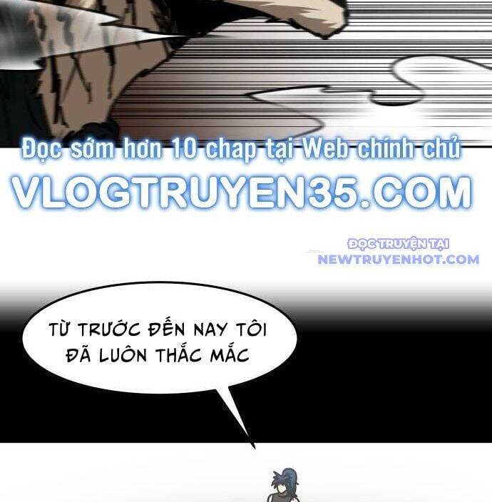 Trường Trung Học Thú Nhân Chapter 90 - 103